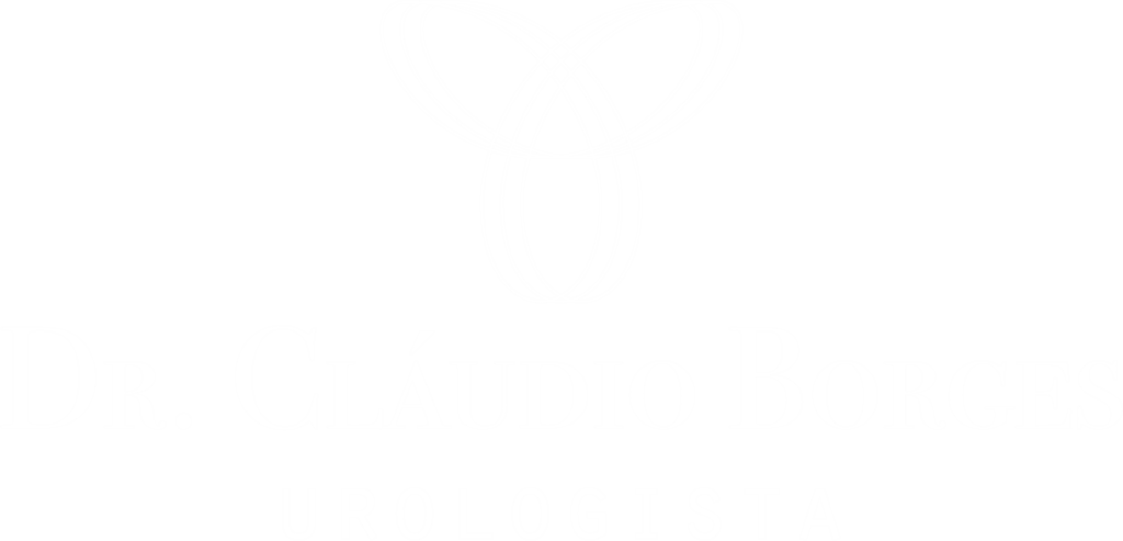 urologista — urologista em Vitória ES — médico urologista — especialista em urologia — consulta com urologista — clínica de urologia — clínica urológica em Vitória ES — especialista em próstata em Vitória ES — cirurgia robótica em Vitória ES — cirurgia robótica — cirurgia de próstata — biópsia da próstata — tratamento para próstata — tratamento para pedra nos rins — litotripsia — vasectomia — reversão de vasectomia — dor ao urinar — sangue na urina — dificuldade para urinar — próstata inflamada — aumento da próstata — sintomas da próstata — dor nos rins — pedra nos rins — infecção urinária — cistite — câncer de próstata — câncer urológico — HPB — hiperplasia prostática benigna — disfunção erétil — ejaculação precoce — incontinência urinária — saúde do homem — saúde masculina — especialidades urológicas — tratamentos urológicos — exames urológicos — consultório de urologia — urologista especialista — perguntas frequentes urologia — saúde da próstata — contato urologista — urologista particular em Vitória ES — urologista recomendado em Vitória ES — urologista especialista em Vitória ES