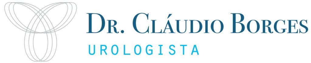 urologista — urologista em Vitória ES — médico urologista — especialista em urologia — consulta com urologista — clínica de urologia — clínica urológica em Vitória ES — especialista em próstata em Vitória ES — cirurgia robótica em Vitória ES — cirurgia robótica — cirurgia de próstata — biópsia da próstata — tratamento para próstata — tratamento para pedra nos rins — litotripsia — vasectomia — reversão de vasectomia — dor ao urinar — sangue na urina — dificuldade para urinar — próstata inflamada — aumento da próstata — sintomas da próstata — dor nos rins — pedra nos rins — infecção urinária — cistite — câncer de próstata — câncer urológico — HPB — hiperplasia prostática benigna — disfunção erétil — ejaculação precoce — incontinência urinária — saúde do homem — saúde masculina — especialidades urológicas — tratamentos urológicos — exames urológicos — consultório de urologia — urologista especialista — perguntas frequentes urologia — saúde da próstata — contato urologista — urologista particular em Vitória ES — urologista recomendado em Vitória ES — urologista especialista em Vitória ES